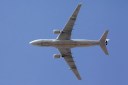 Australians taken ‘outside danger zone’ from Israel