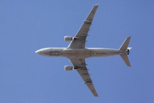 Australians taken ‘outside danger zone’ from Israel