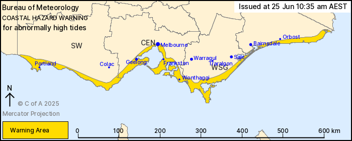 weather storm surge