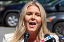 'Loser': White House's denial of Iran report