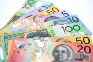More relief on way soon tipped for homeowners