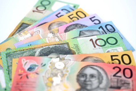 More relief on way soon tipped for homeowners