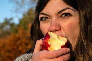 Why the backlash to plant-based diets is growing