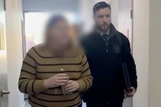 Accused uni hacker wanted cheaper parking