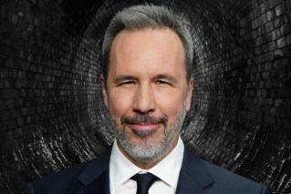 Denis Villeneuve to direct new James Bond film