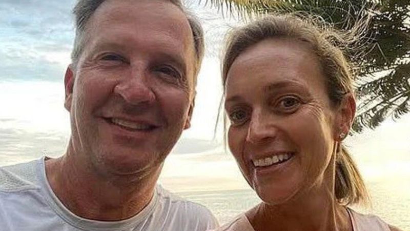 murder brisbane stabbing