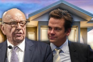 Big questions as News Corp moves into mortgages
