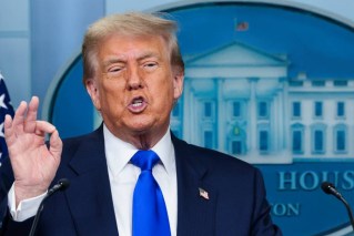 ‘Giant win’: Trump hails top court’s blow to judge powers