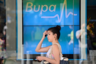 ‘Deeply sorry’ Bupa fined $35m