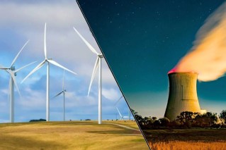 Net-zero matters more than cost: Top economists