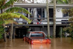 Why we can’t insure our way out of climate crisis