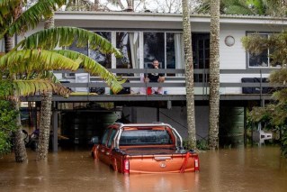 Why we can’t insure our way out of climate crisis