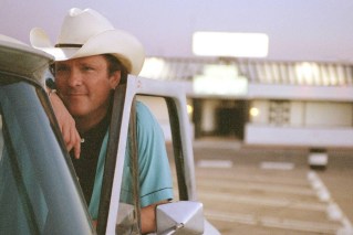 <i>Reservoir Dogs</i> star Michael Madsen dead at 67