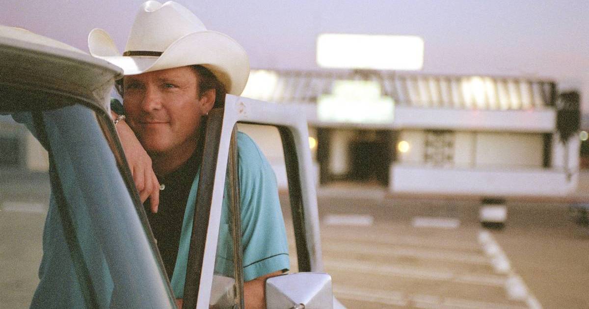 Iconic, sadistic actor Michael Madsen mourned at 66