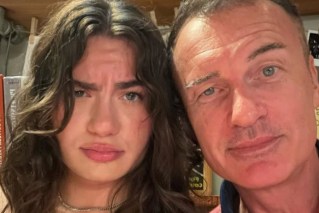 'Didn't know': Shock at McMahon's tragic death