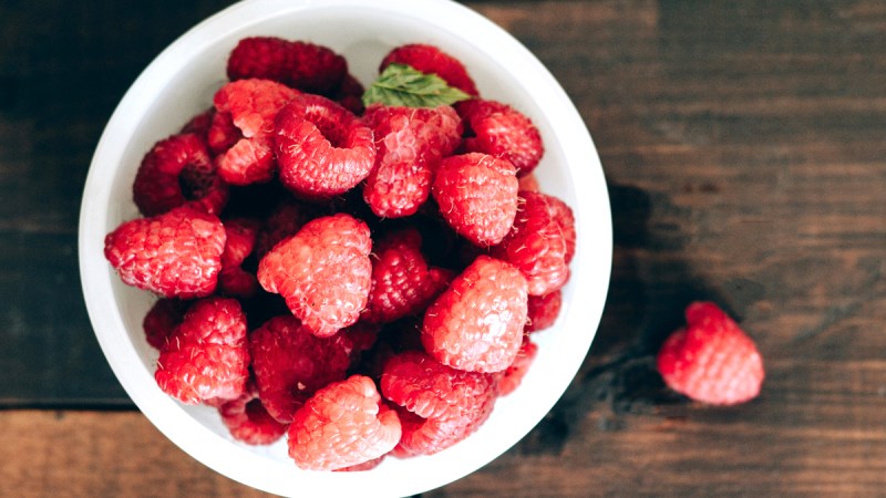 mind diet