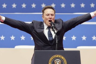 Musk launches political party – why it will likely fail