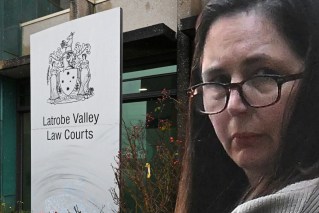 'Saddened': First reactions to mushroom verdicts