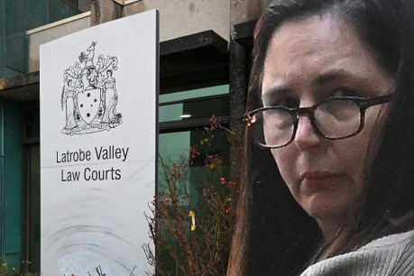 'Saddened': First reactions to mushroom verdicts