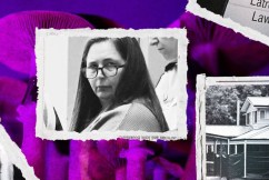 Erin Patterson found guilty – experts explain why