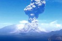 18km volcanic column disrupts Bali travel