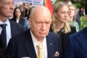 'Grave concerns' over radio king's abuse case