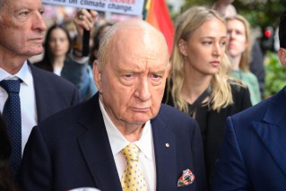 'Grave concerns' over radio king's abuse case
