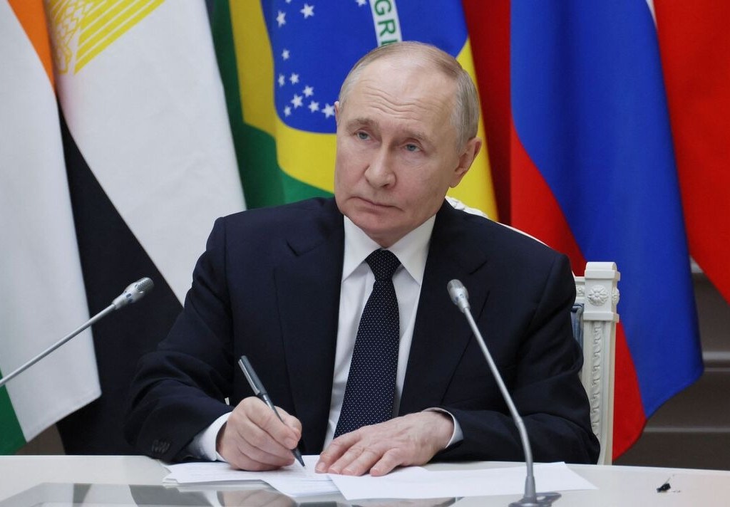 BRICS
