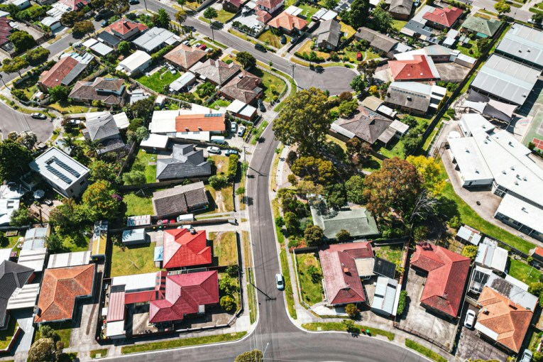 RBA opts for caution over cash relief in rate hold