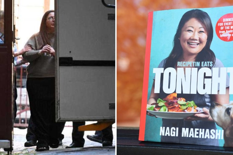 Mushroom cook murder convictions ‘appeal-proof’: expert