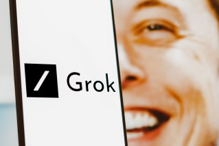 Musk's chatbot praises Hitler in shock posts 
