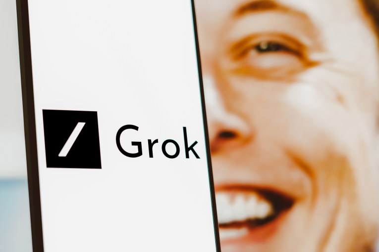 Musk's chatbot praises Hitler in shock posts 