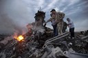 Top EU court blames Russia for downing MH17