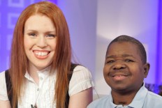 Gary Coleman's ex-wife fails polygraph over death