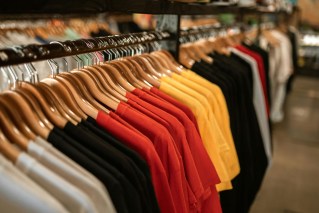 Americans face steep prices when Trump’s tariffs bite