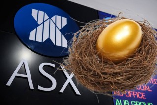 <i>Ask the Expert</i>: Is salary sacrificing to super a good idea in an unstable share market?