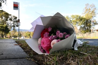 Focus on age driving rules after tragic crash