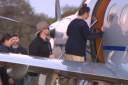 ‘Brave’ backpacker’s incredible survival in dense bush