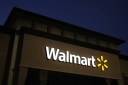 US store's recall as lids 'forcefully eject' into eyes
