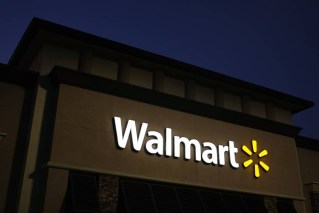 US store's recall as lids 'forcefully eject' into eyes
