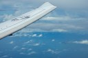 US wants clarity from allies on potential Taiwan war