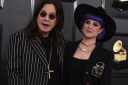 Kelly Osbourne confirms Ozzy Osbourne isn’t dying