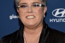 Trump takes aim at Rosie O'Donnell's  US citizenship 