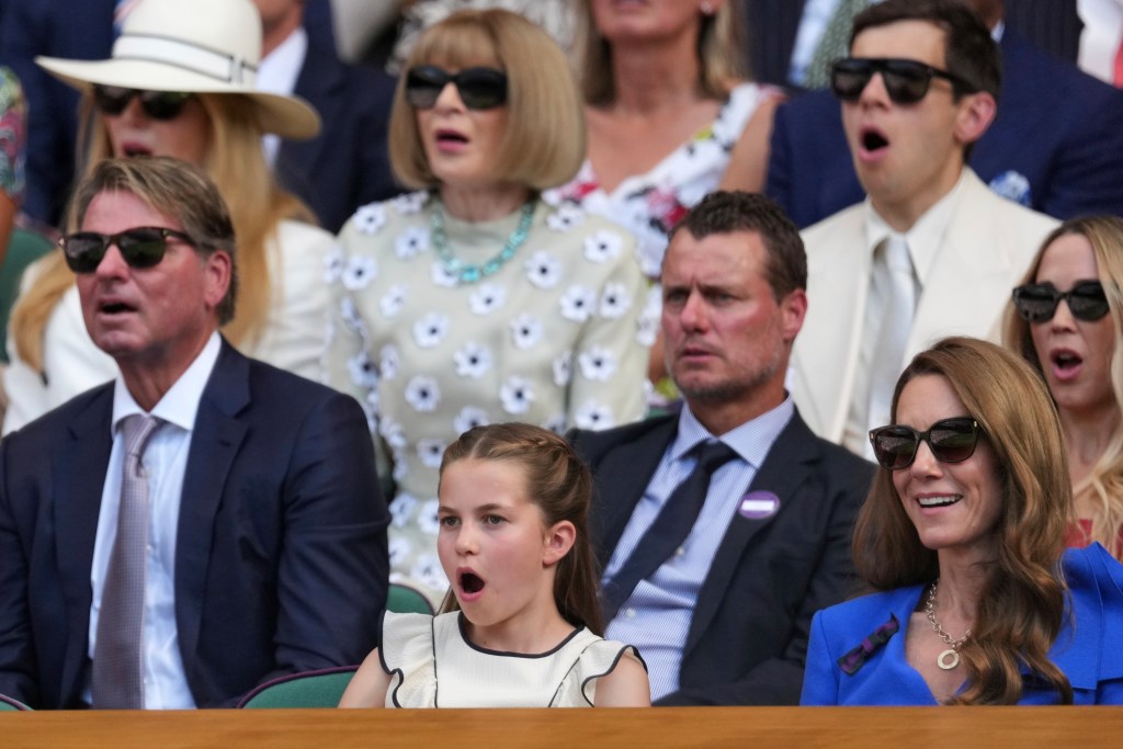 Wimbledon