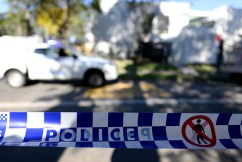 Arsonists target childcare twice in four days