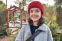 ‘It’s rife’: Third of young workers report wage theft