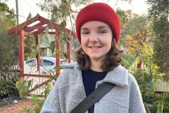 ‘It’s rife’: Third of young workers report wage theft