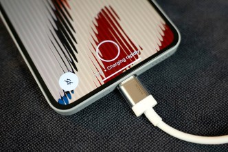 Serious burns, fire damage: Powerbank recalls leap