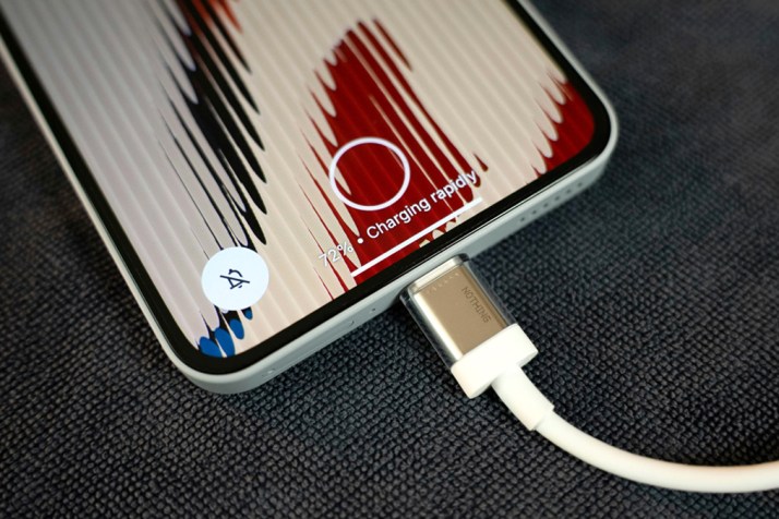 Serious burns, fire damage: Powerbank recalls leap