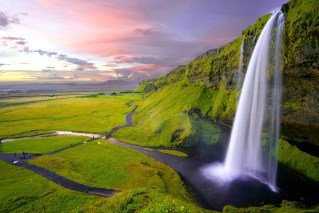 Five fabulous destinations for the solo traveller